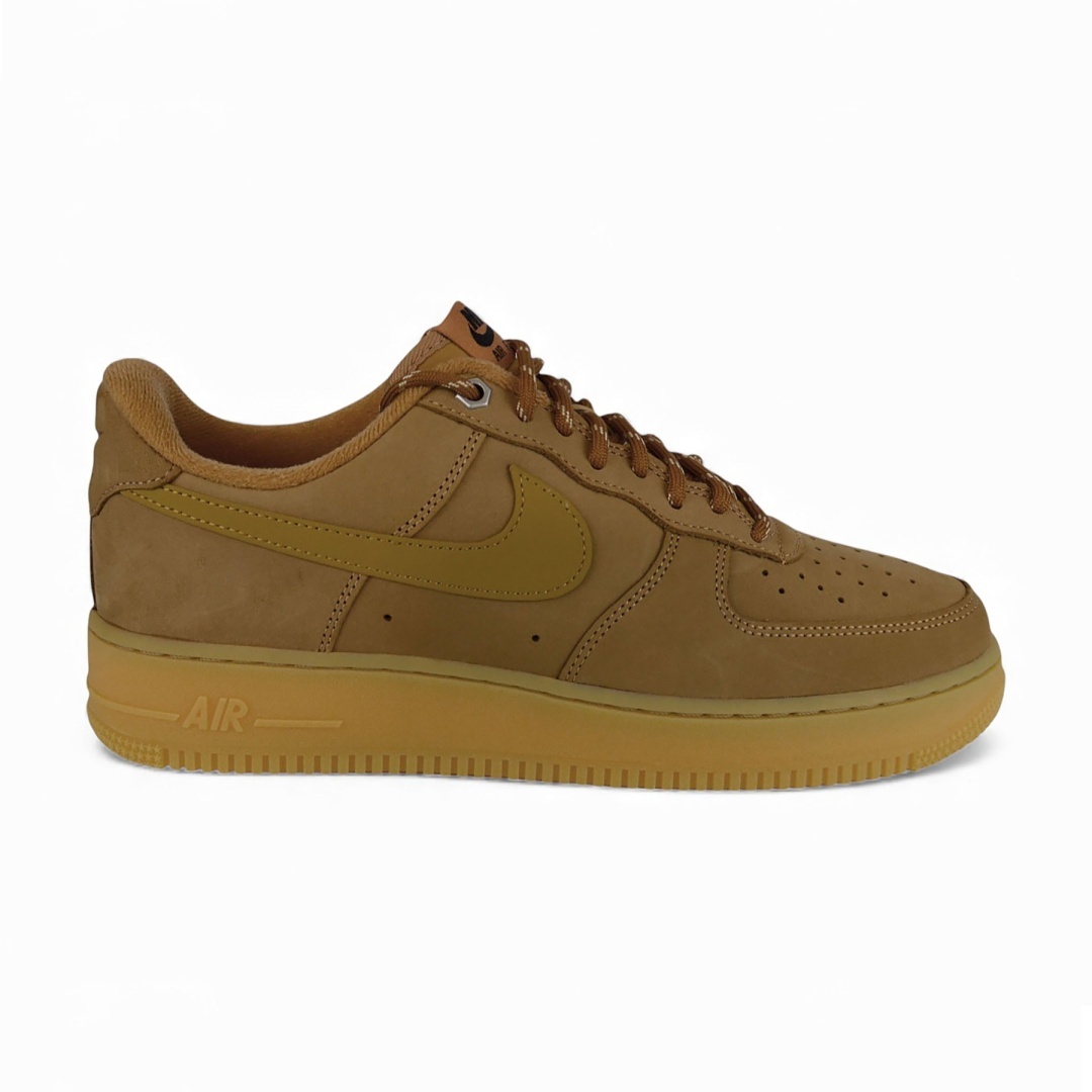 Nike Air Force 1 '07 Wb CJ9179-200 42,5 (27 cm)
