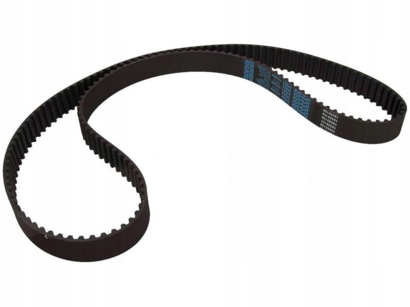 94664 - РЕМІНЬ ГРМ DUCATO 2.8 TD