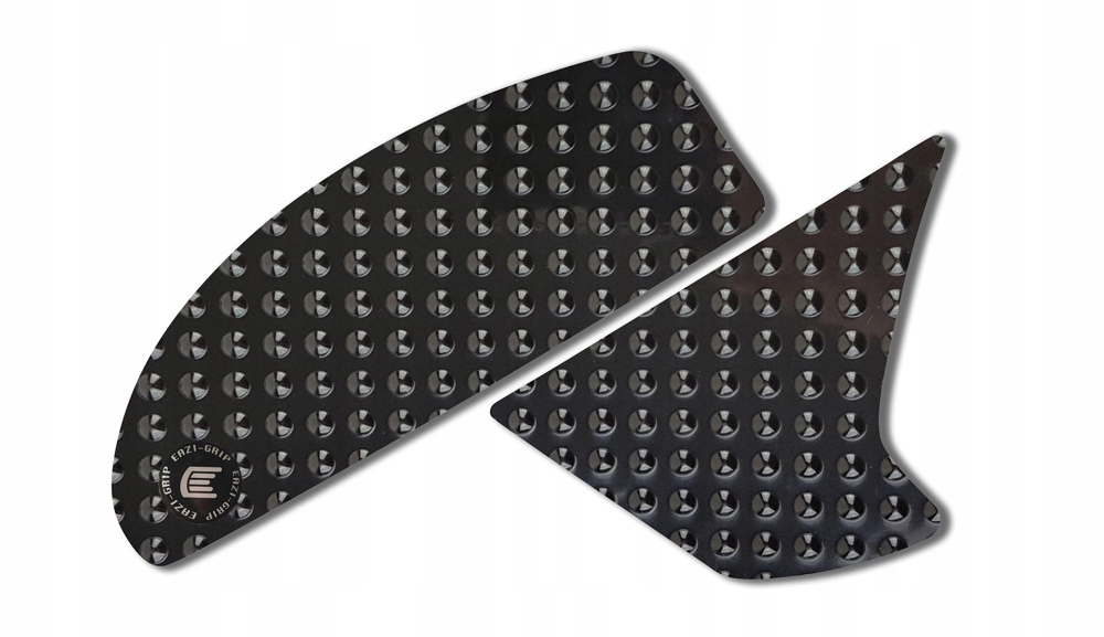 НАКЛЕЙКИ EAZIGRIP BAK-YAMAHA SUPER TENERE 2011-