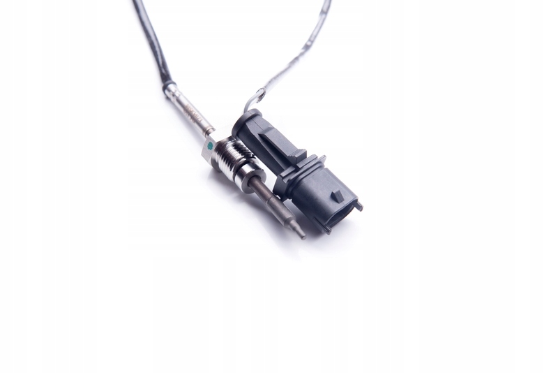 CZUJNIK TEMPERATURY SPALIN FIAT FREEMONT 2 0 Part number 30SKV073