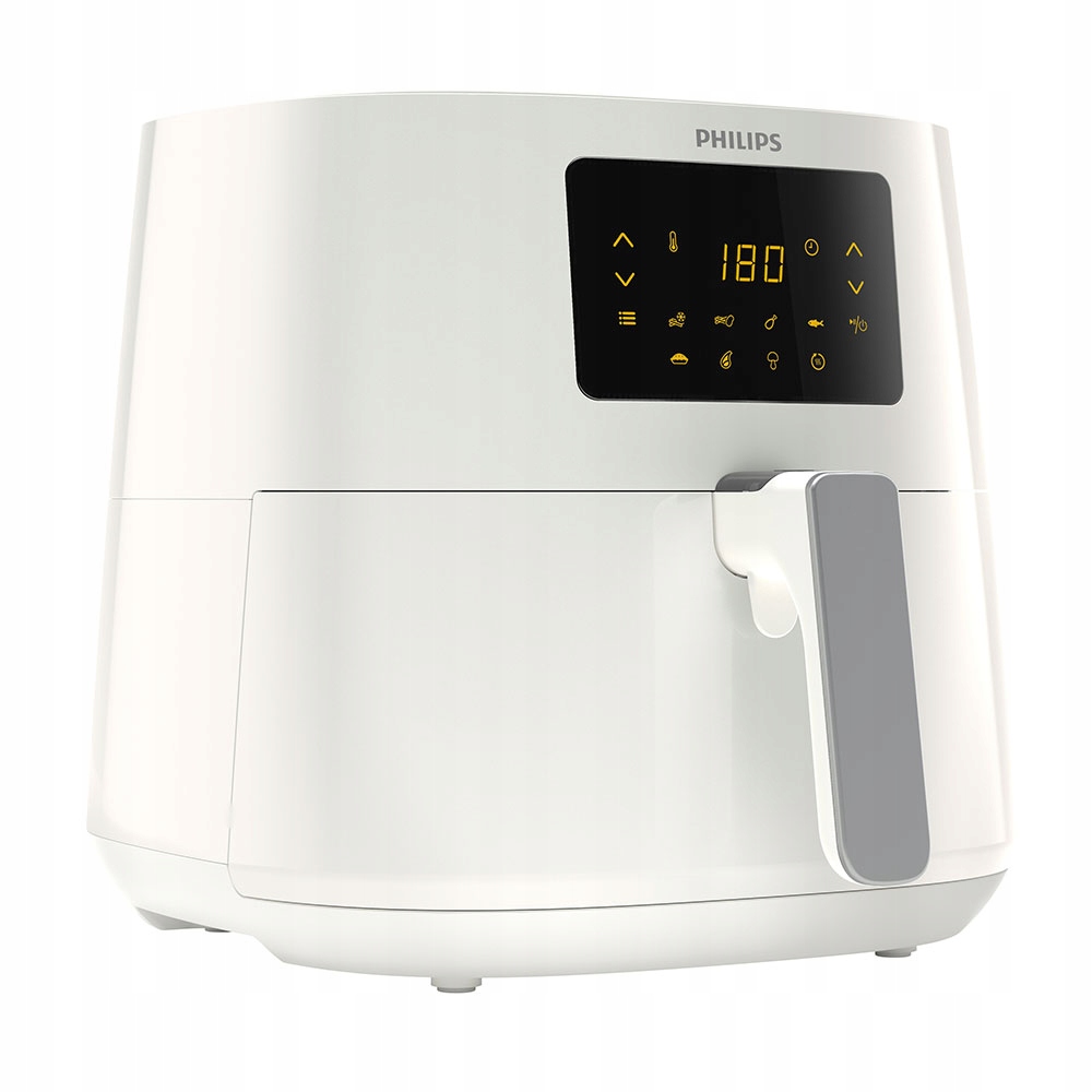 Frytownica Philips Essential AirFryer XL HD9270/00