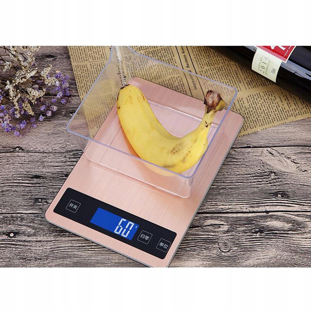 6aa286dc429b971179eeb88d0d7c