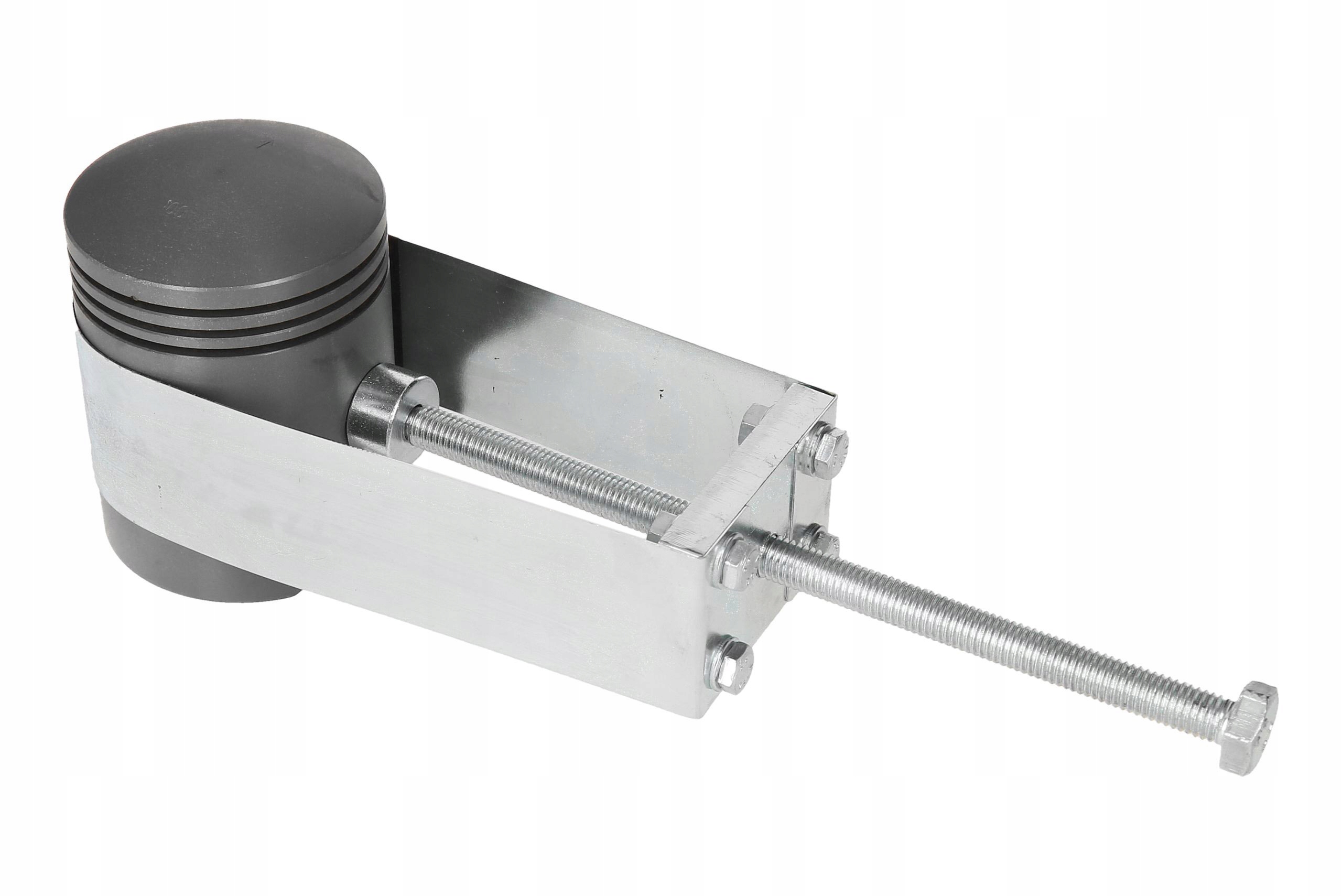 Ściągacz do sworznia tłokowego WSK 125 175 WFM SHL