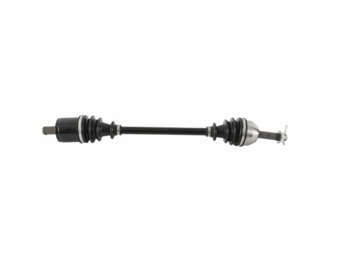 All Balls Hnacia Poloos Polaris Ranger 325 Etx '15-16, Ranger 325 Etx Eu '