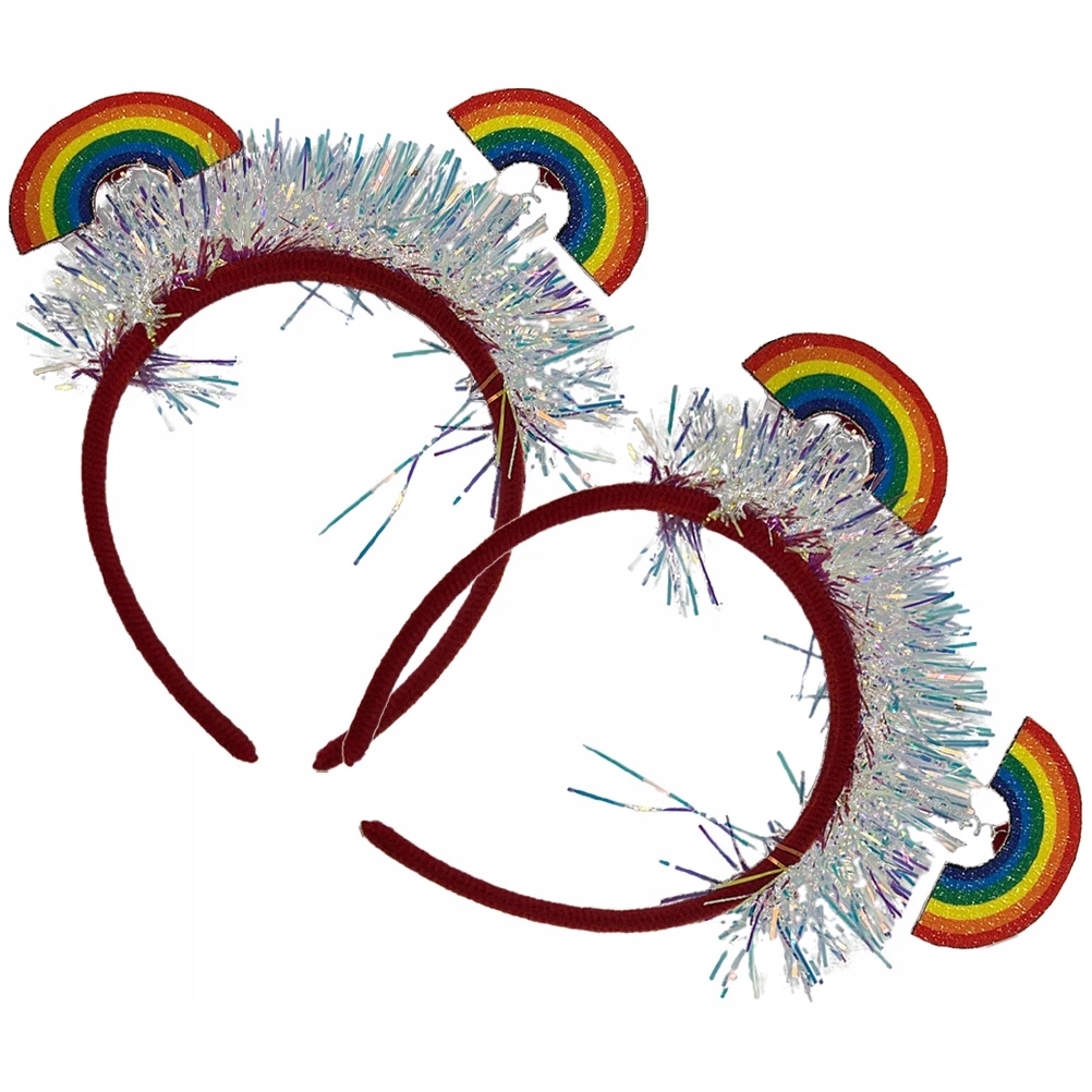 Opaska męska Opaska do włosów Opaska dla