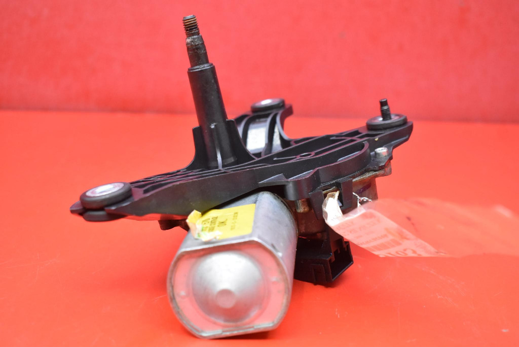 motor ablaktörlők far 6942165 BMW X5 E70 06-10