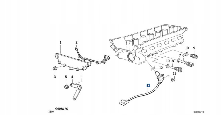 D662fd7e47f38d905da70ad1d5c7