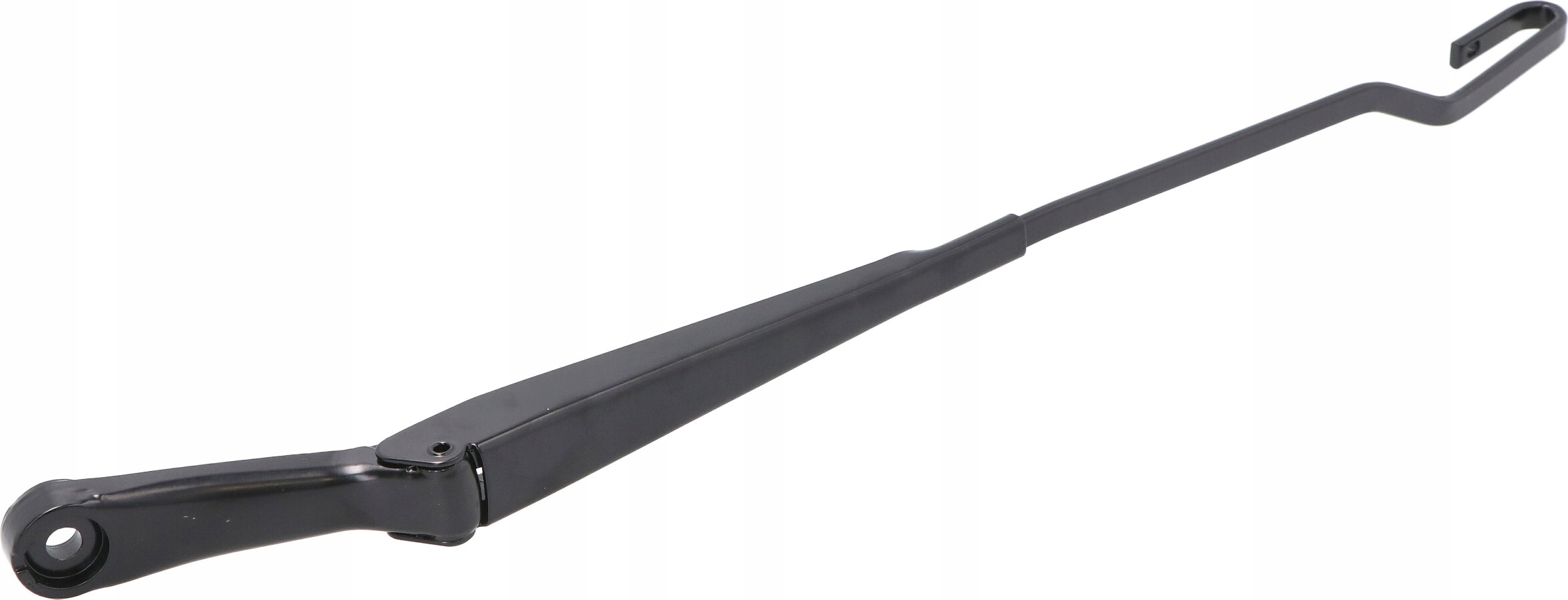 RAMIĘ WYCIERACZKI PRZÓD PRAWE VW PASSAT B5 FL -05'