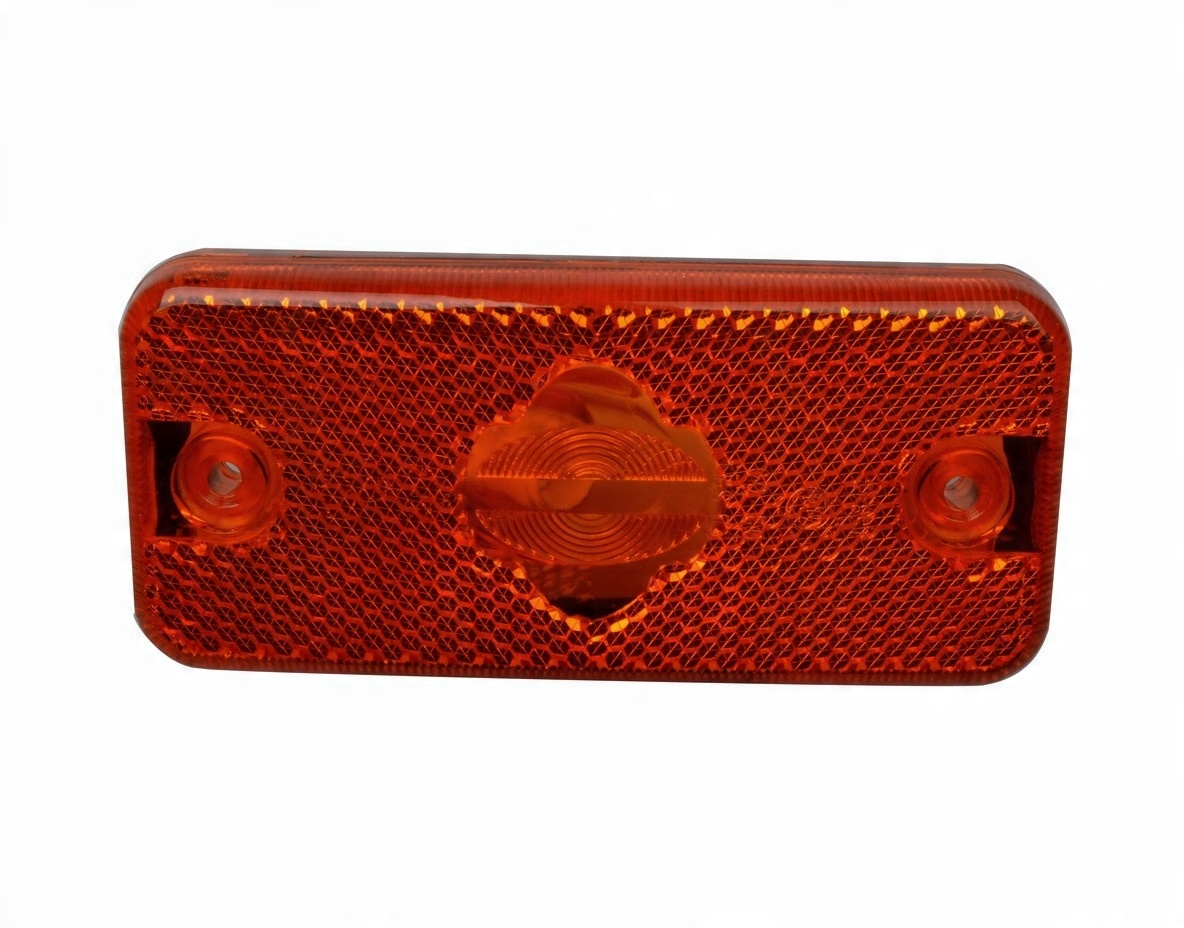 

Obrysówka Lampa Obrysowa Led Iveco Daily