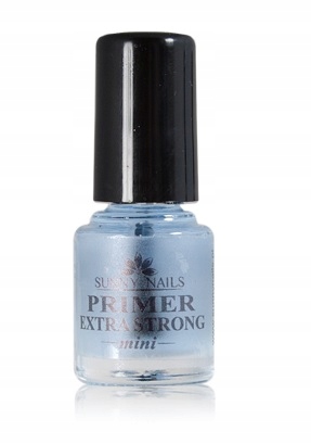 Primer Extra Strong Sunny Nails MINI 6ml