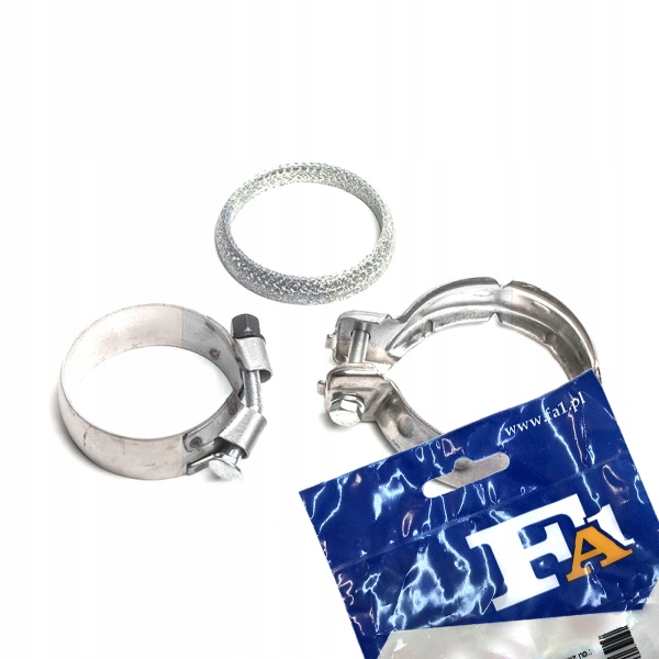 CC140600-1 - Zest MONT сажовий фільтр для MERCEDES C