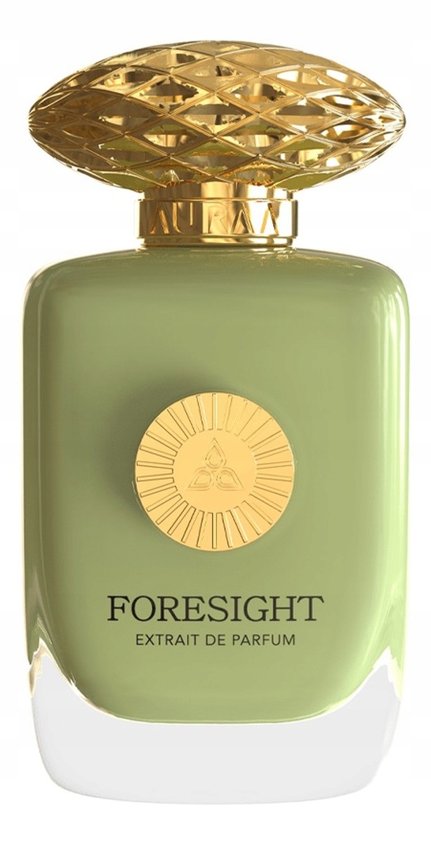Auraa Desire Foresight parfémový extrakt sprej 100 ml