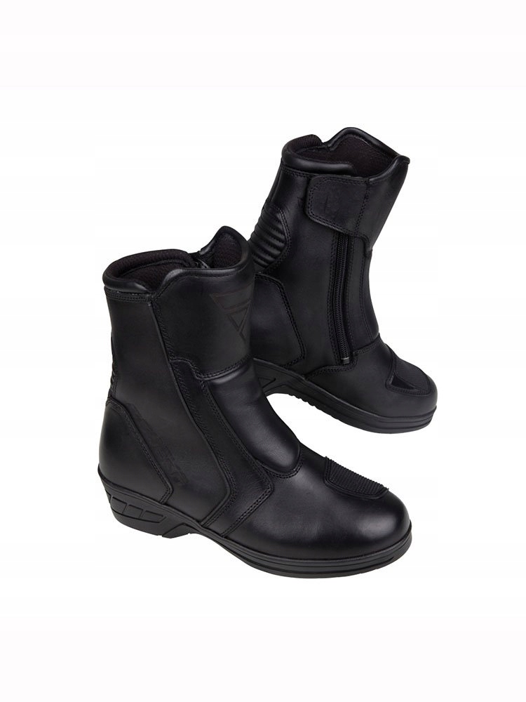 Buty motocyklowe damskie Modeka Nicoletta 40