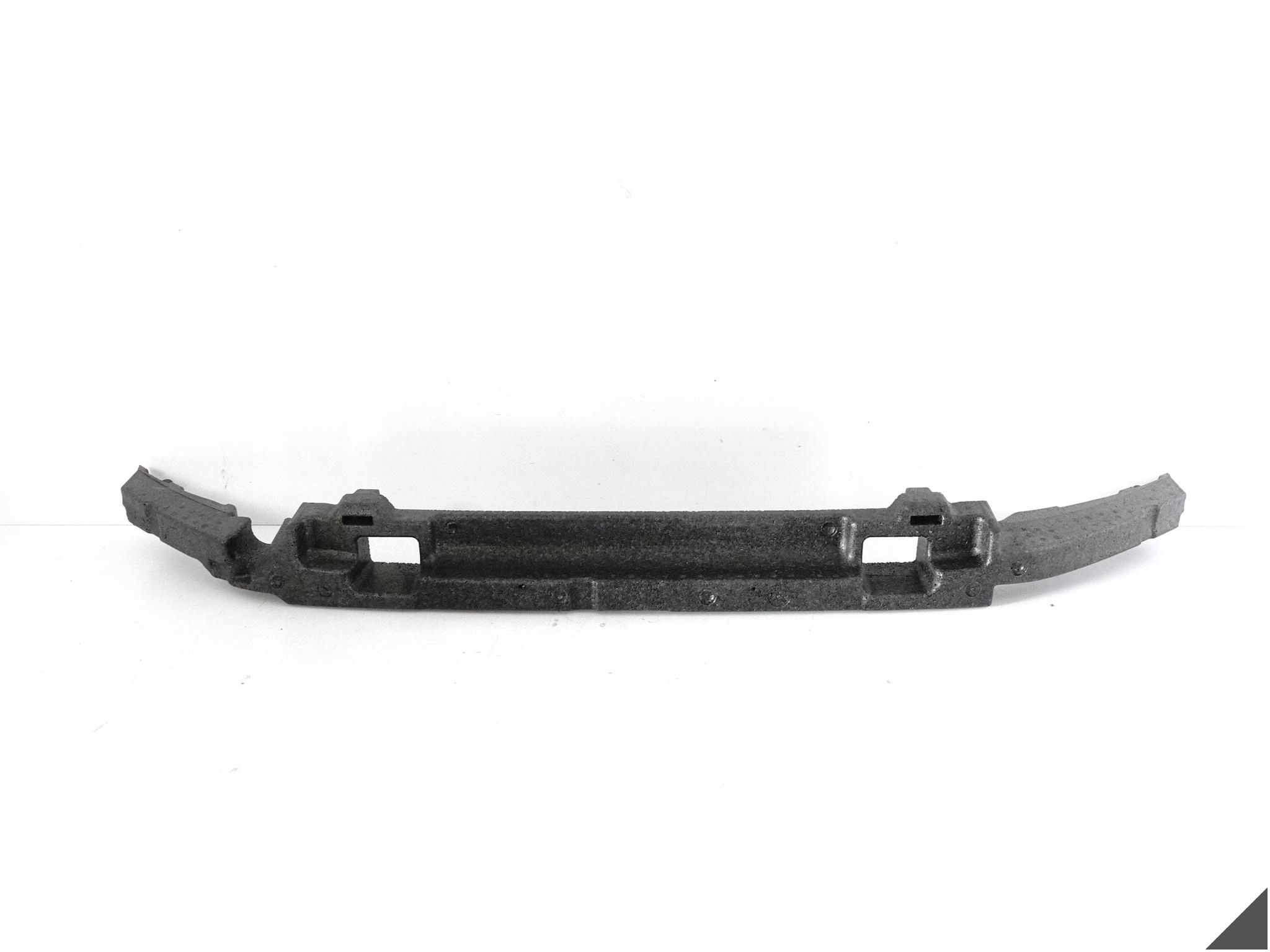 VW TOURAN II 2 5TA 15- ABSORBER sider PIANKA pillar W bumper front