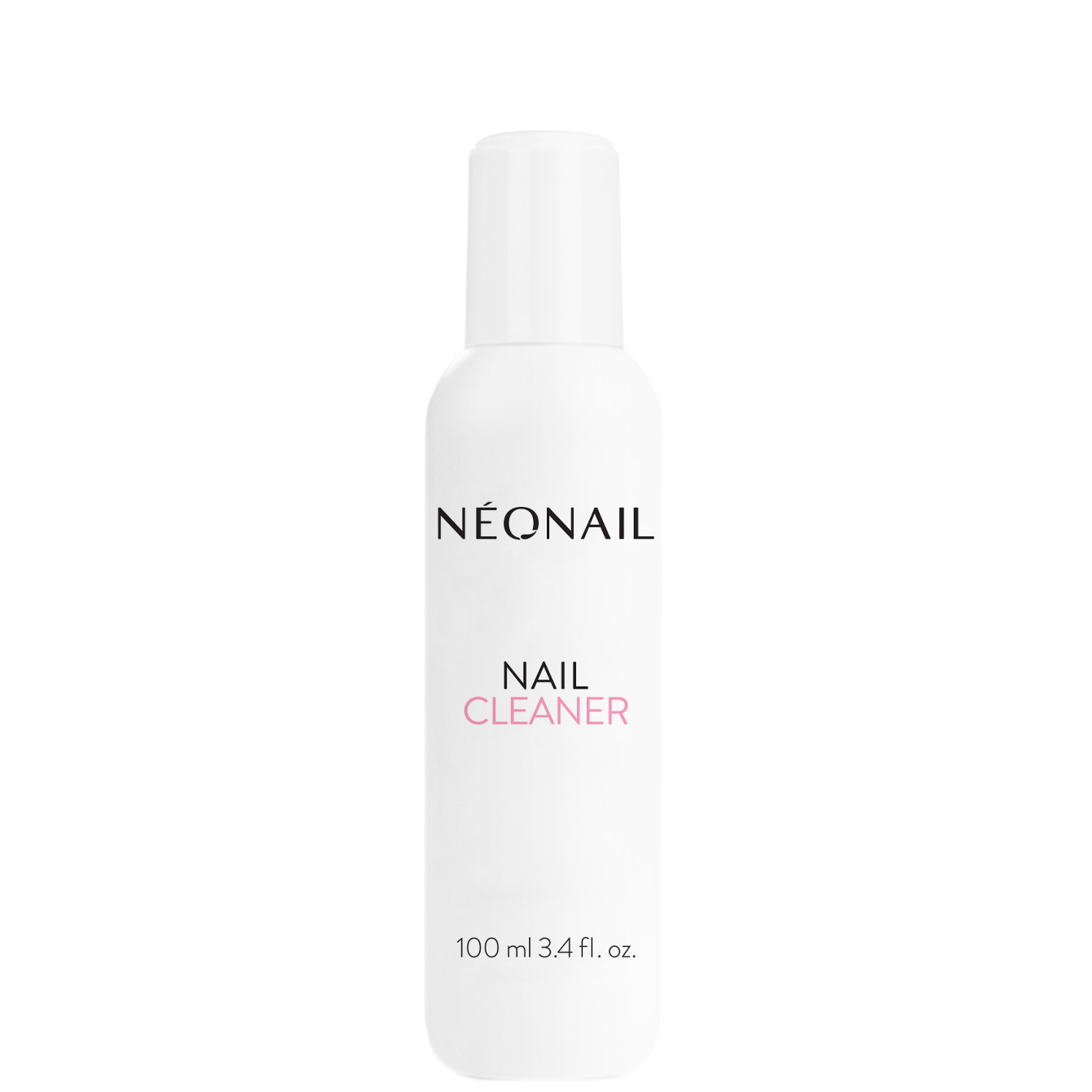 

NeoNail Nail Cleaner 100 ml