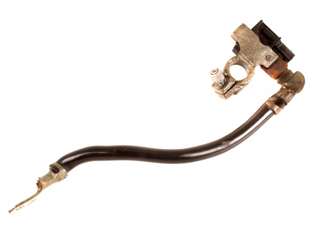 my様 Ford OE CV2T-10C679-BD za 99.00PLN z Pabianice k. Łódź