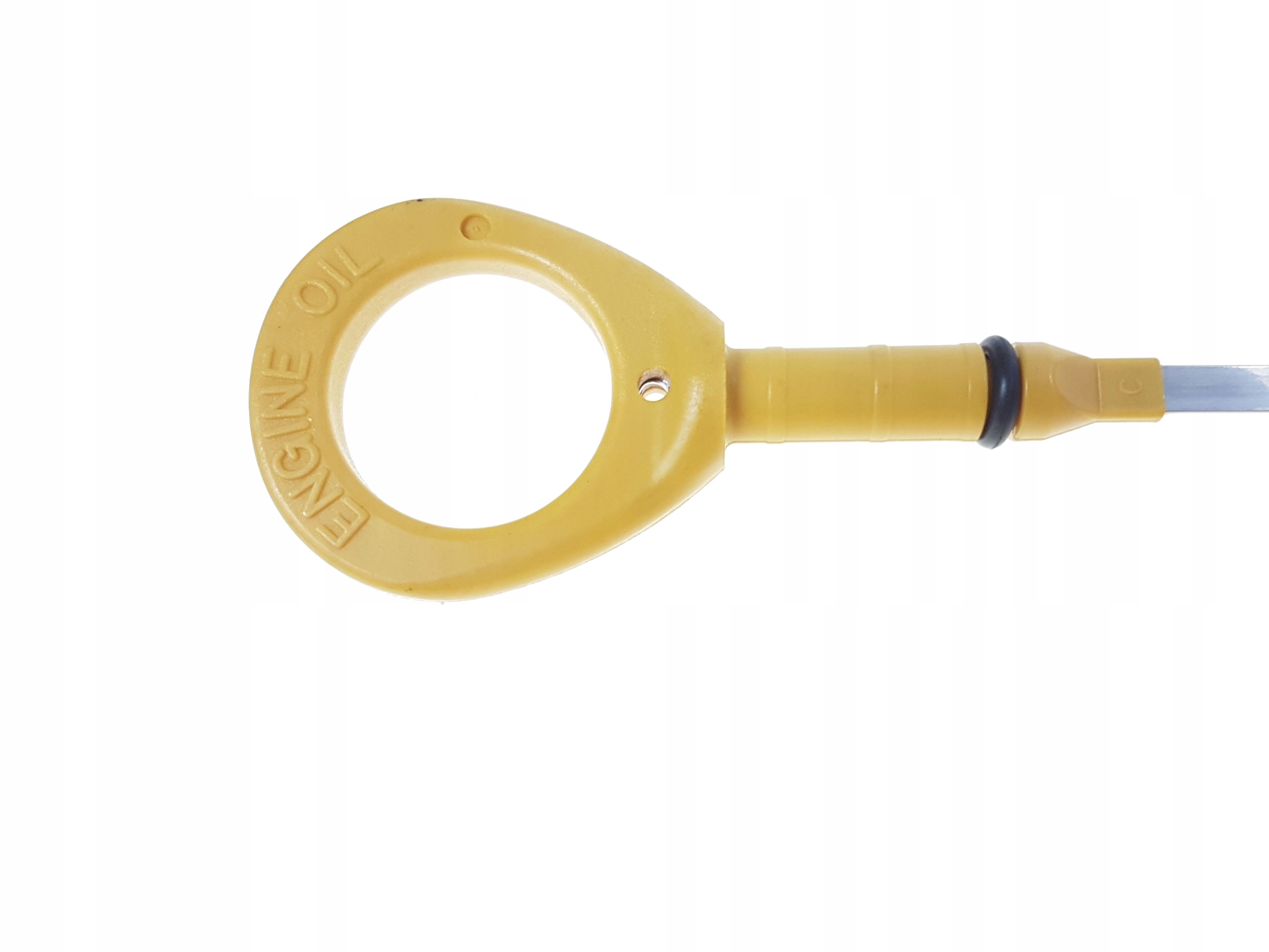 YARIS II 2 08 11 1 3 BAGNET MIARA MIARKA OLEJU Engine Type Gasoline