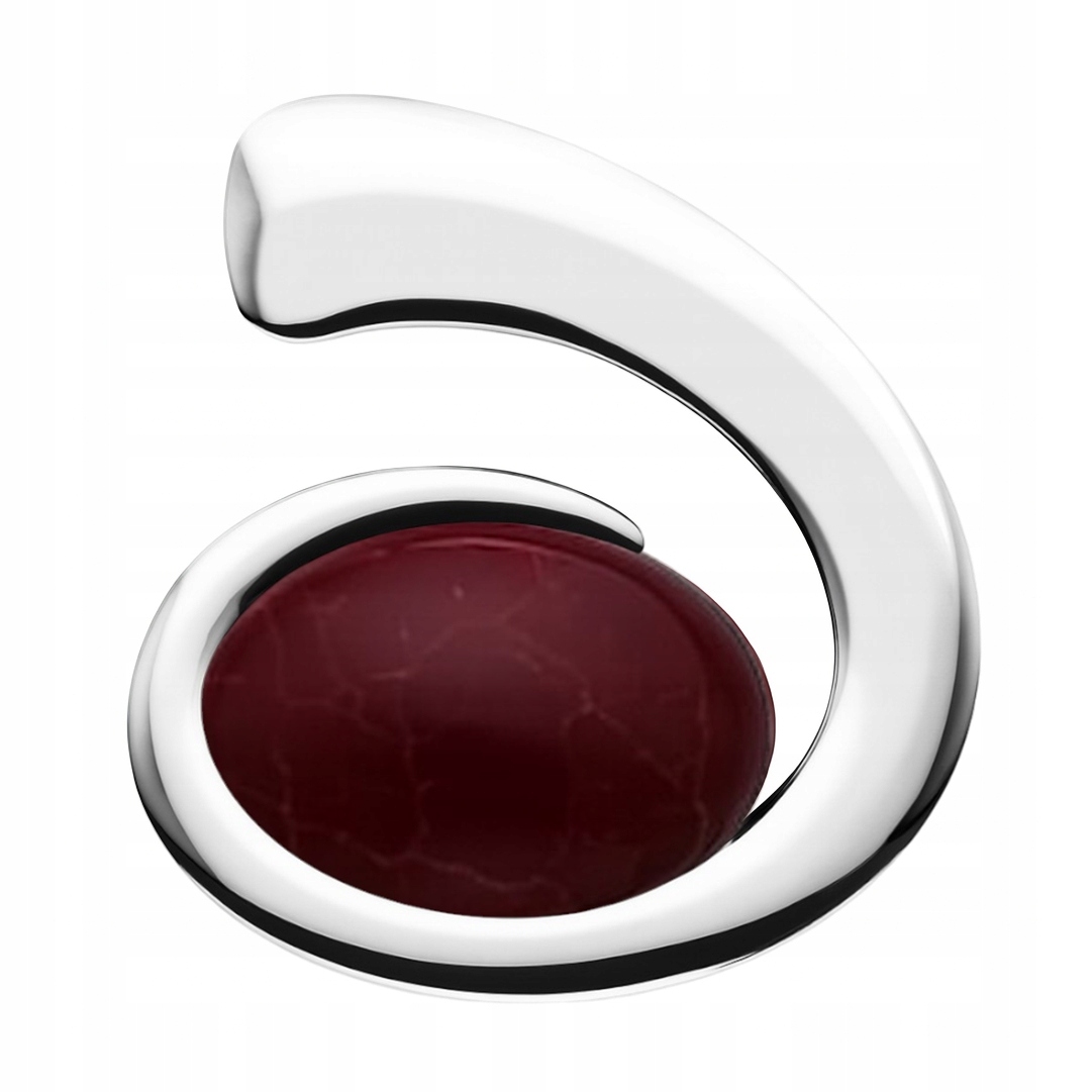 Stříbrný přívěsek Ag 925 s kamenem SG-375-Z-S-P