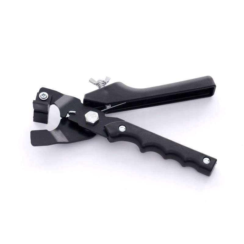 PRZECINARKA DO PŁYTEK GRESU DUŻYCH FORMATÓW 3200MM JAKOŚĆ NEW MODEL *** Prędkość obrotowa 5000 RPM