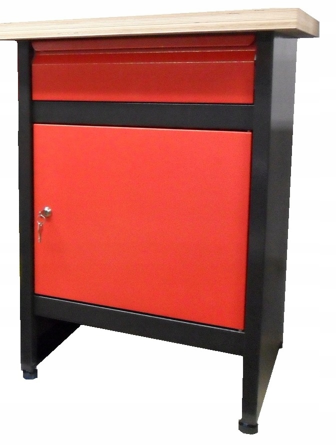 Польський верстак інструмент стільниця 40 мм