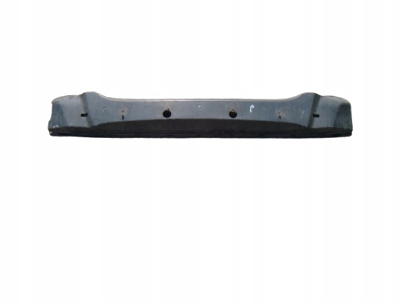 VOLVO S40 2 II LIFT 07- ABSORBER ZDERZAKA PRZÓD 30744965