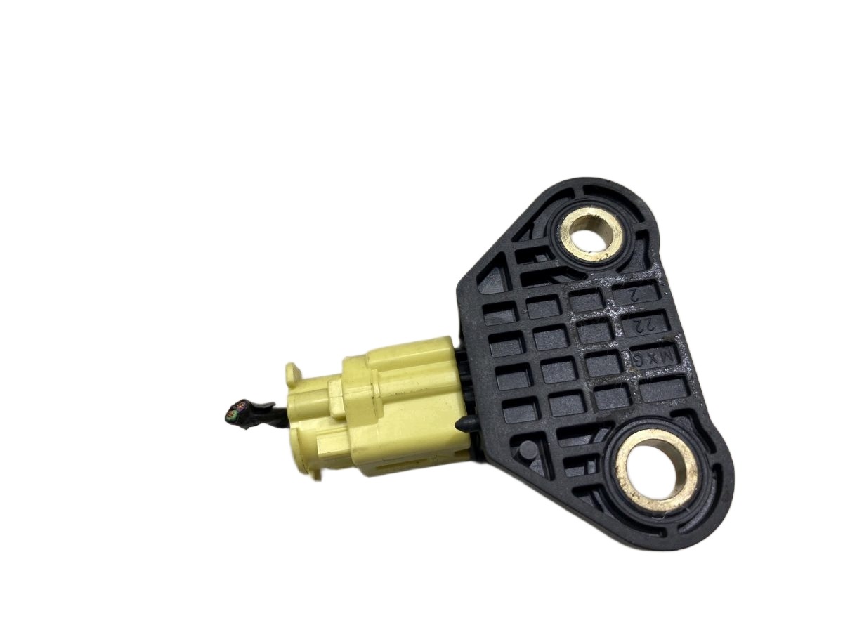Sensore impatto KOLEOS e NAJY009 Z301792