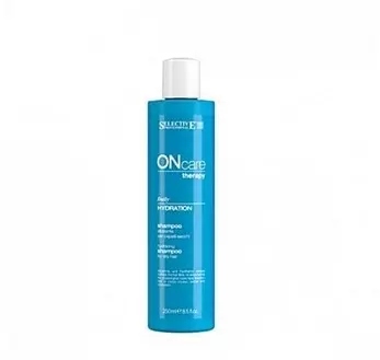 

Selective OnCare Daily Hydrating Szampon 275ml