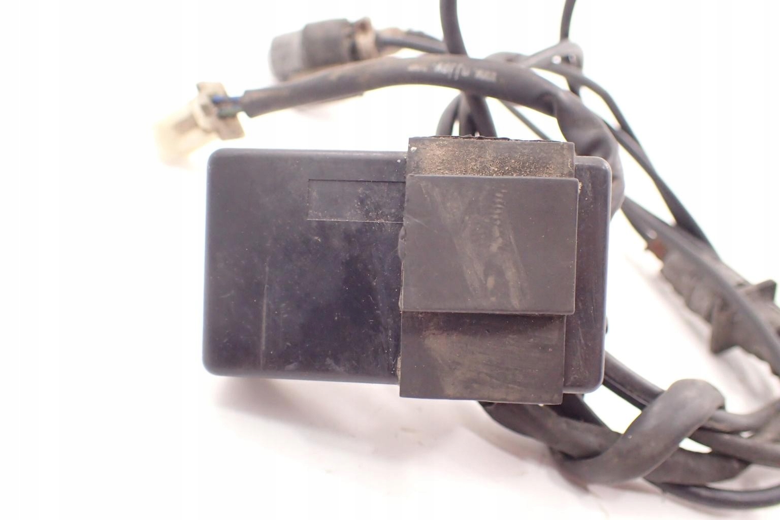 Moduł wstecznego prędkości Linhai Hy 300 Allroad Producent bez marki