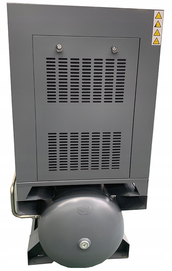 Kompresor olejowy Kupczyk KKS30/500FD 500l 10bar DOTACJE WARSZTAT WULKANIZA Ciśnienie maksymalne 10 bar