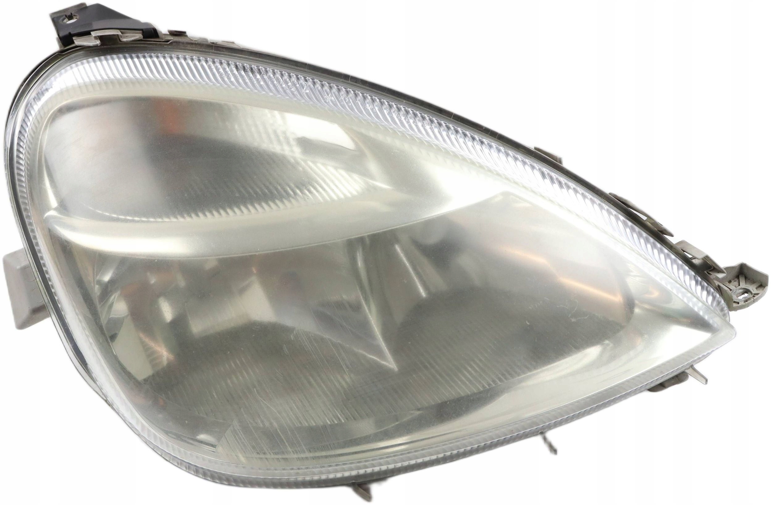 MERCEDES W168 light front right front A1688201861 0301192202 EUROPA