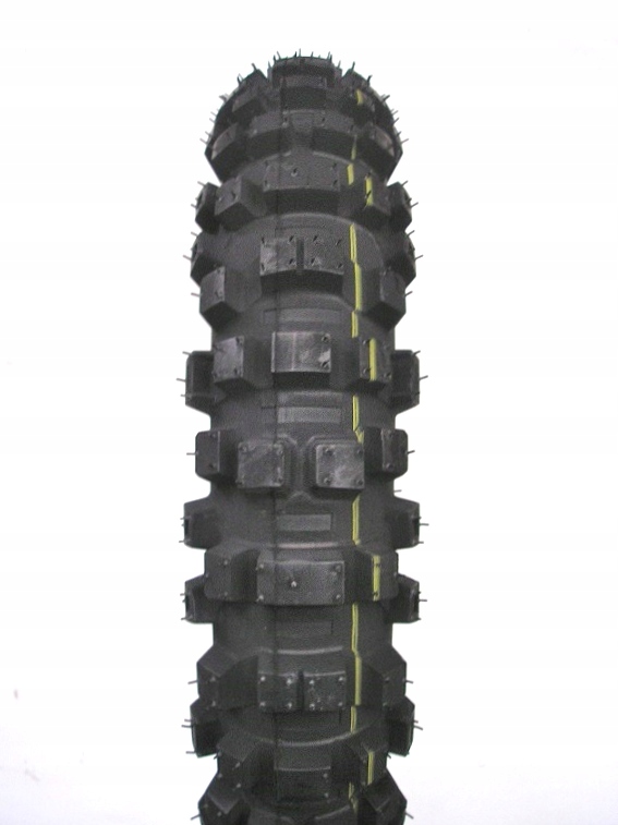 90/100-14 JOURNEY P2002 MTX - 78 CROSS ENDURO