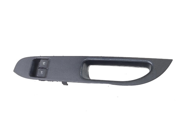 SEAT IBIZA III PANEL okna levý předek