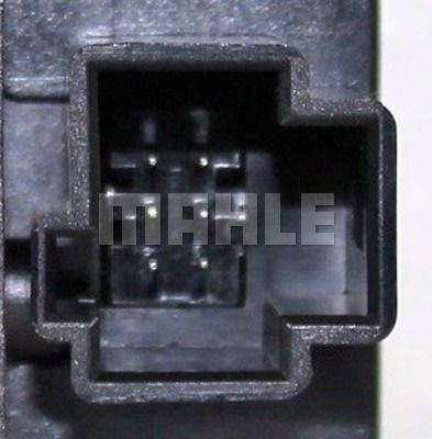 C4425e87463ebe50485df329efb2