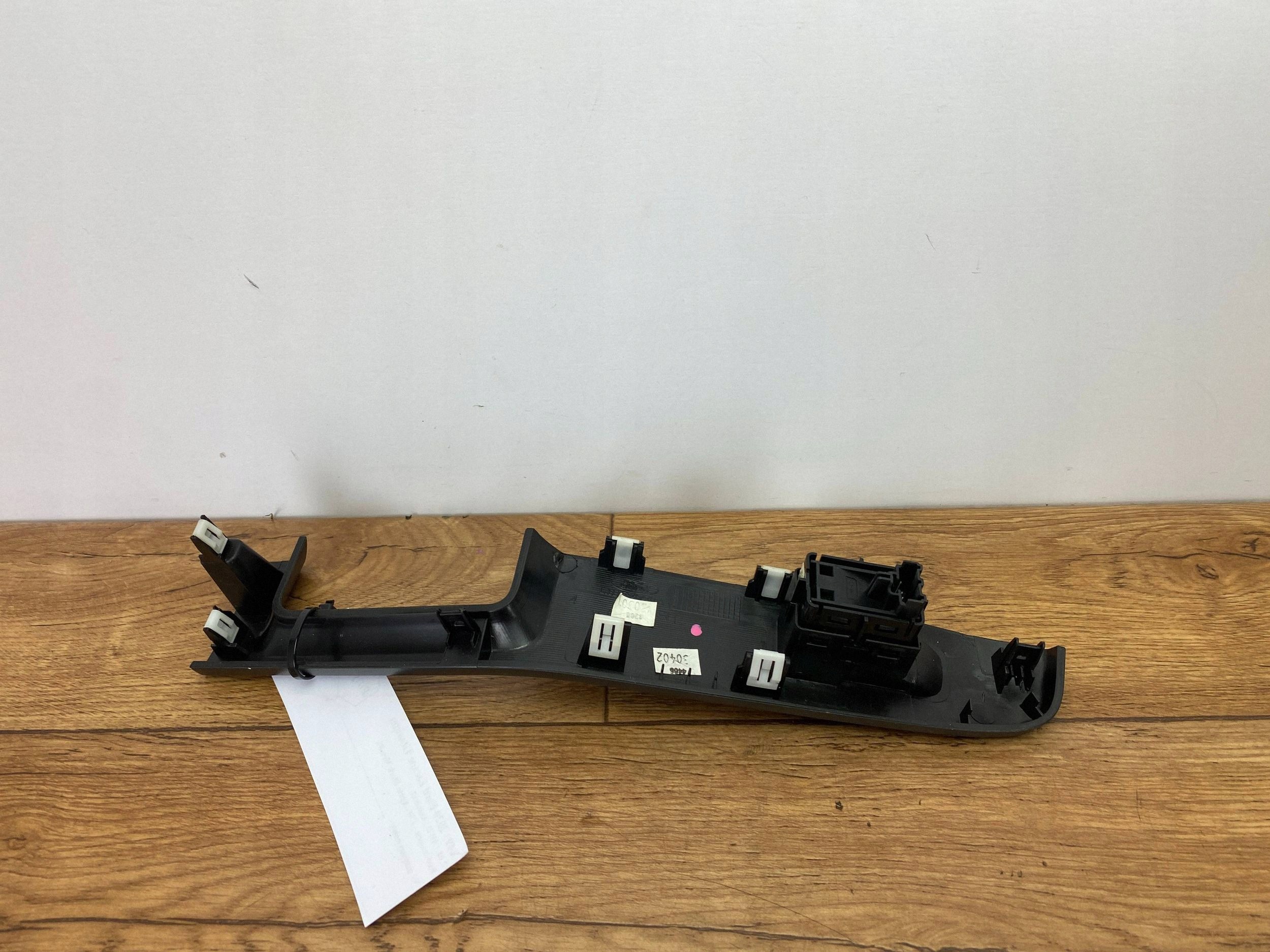 window control switch Ford Escape IV Kuga MK3 2020+