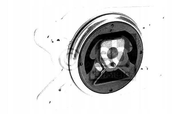 Febi Polštář Sil. Opel Astra G/ Asistent řidiče #28