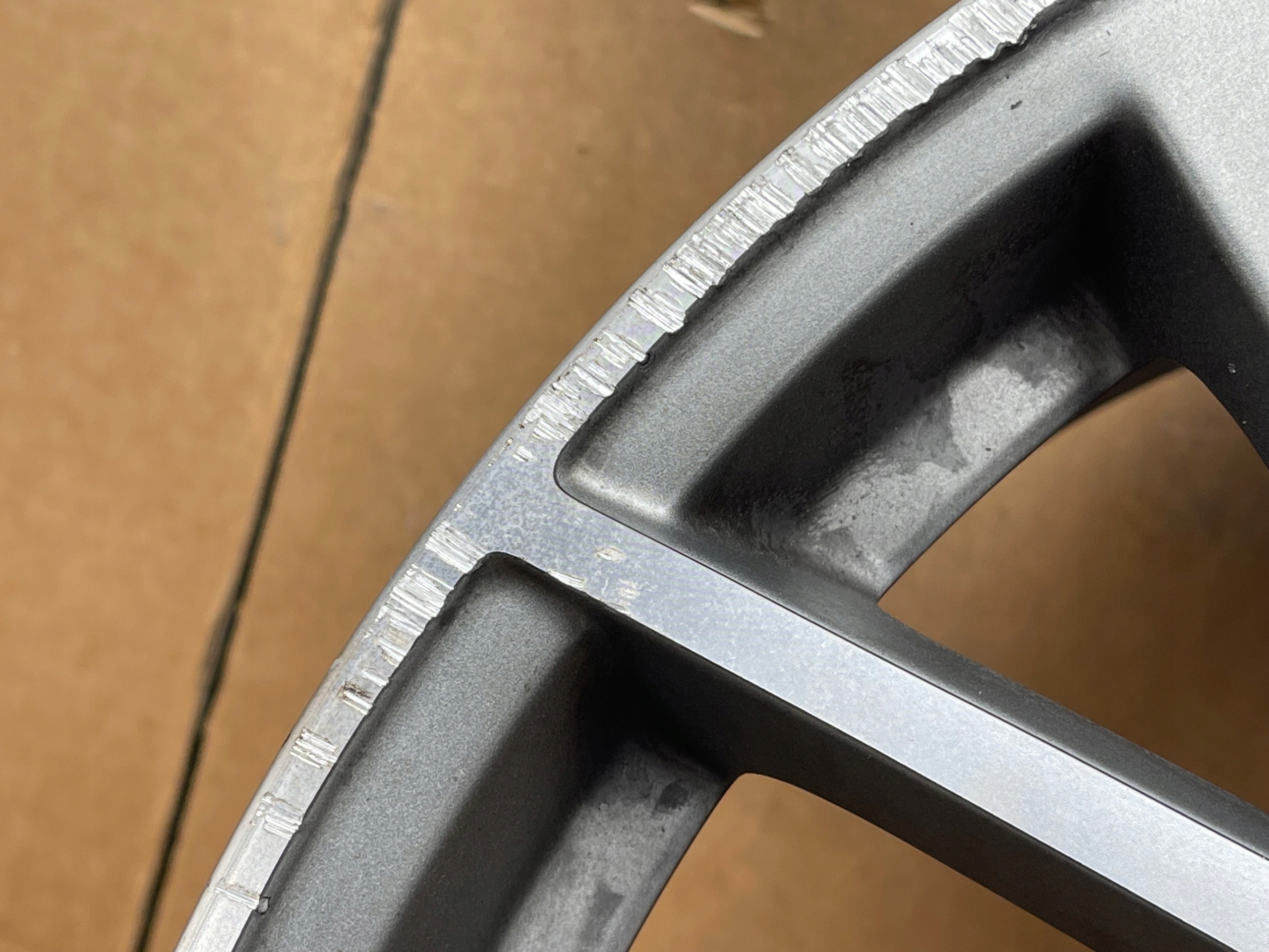 12c2b1e34b019f24da3fb798fd19