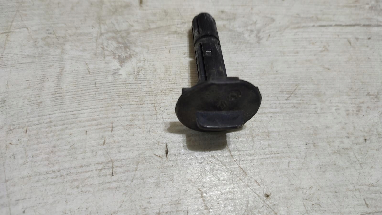 staffa radiatore 1.5 DCI Renault Captur