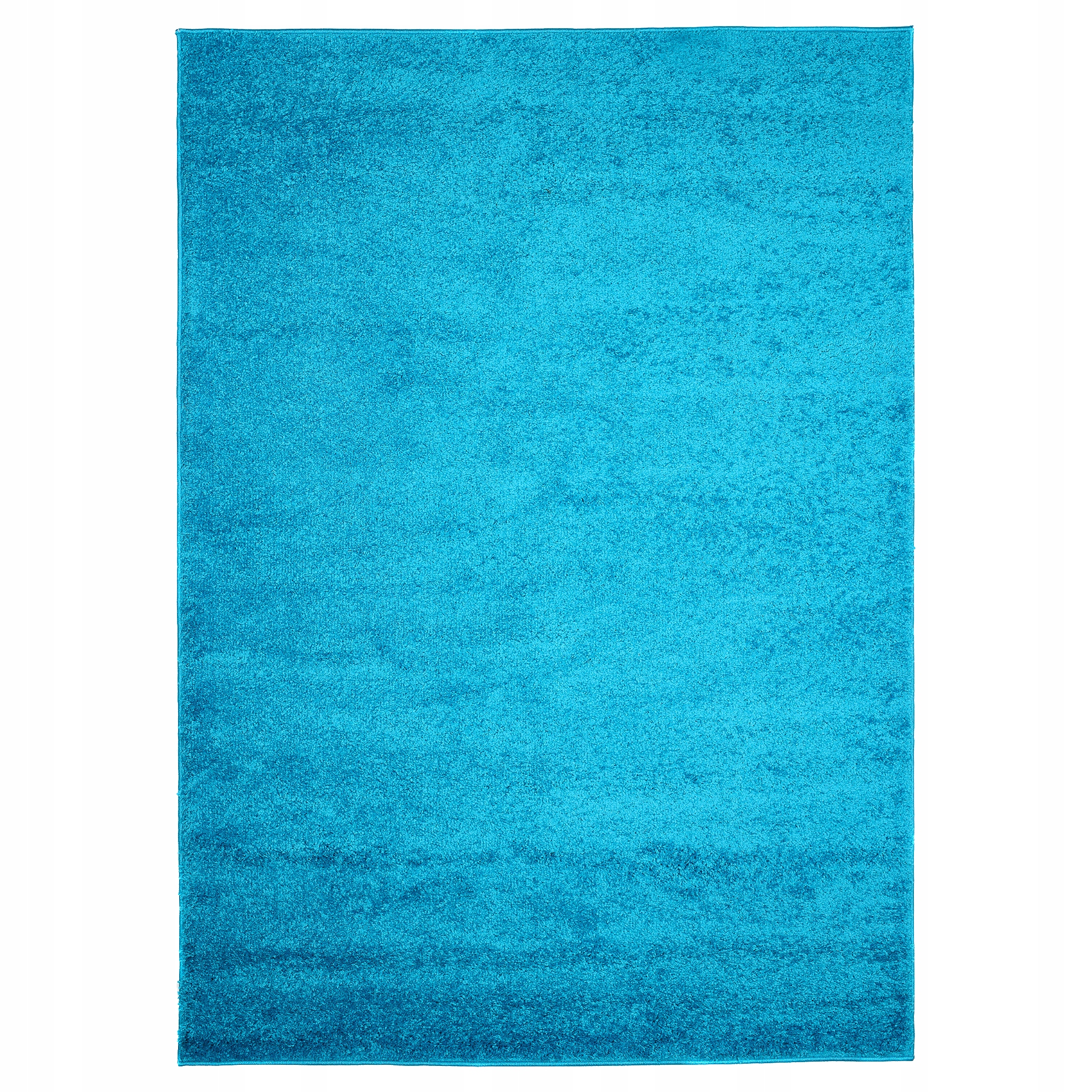 

Dywan Delhi 140x200 Gruby Shaggy Nowoczesny v28