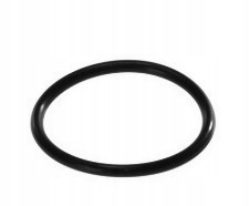 ORING USZCZELKA OBUDOWY TERMOSTATU 42,5x3 VAG