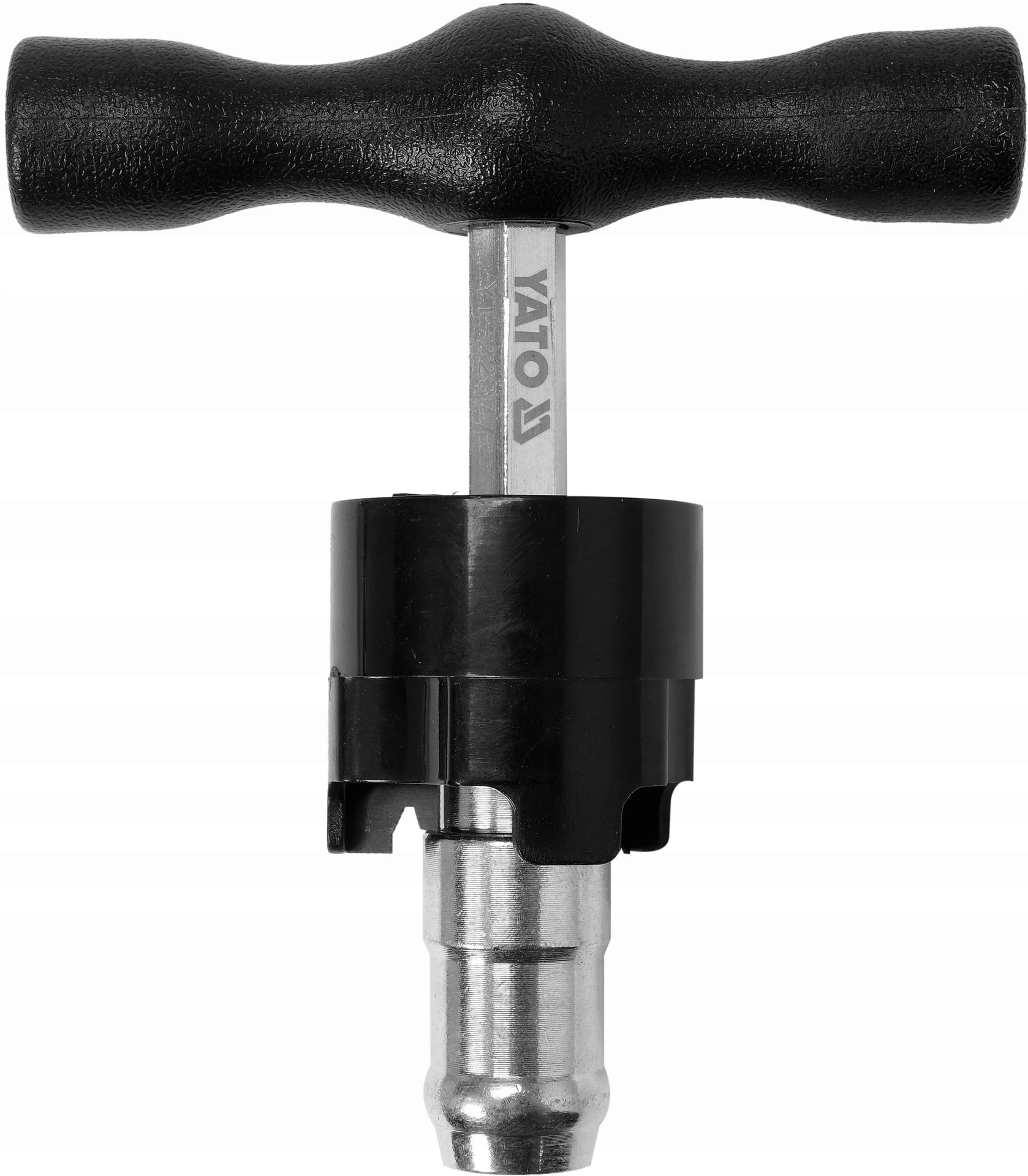 

Kalibrator Z Gratownikiem Do Pex 25/26 YT-22377
