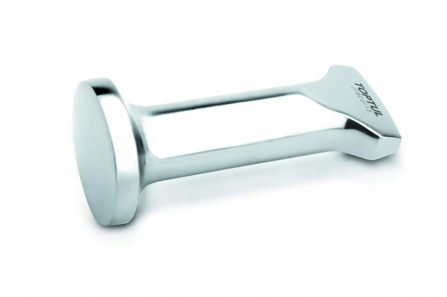 Narzędzia blacharskie TOPTUL JFBC0113 Marka Toptul