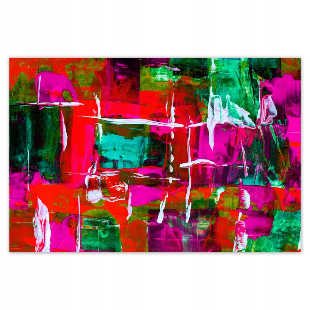 

Plakaty 93x62 Abstrakcja Trójkąt