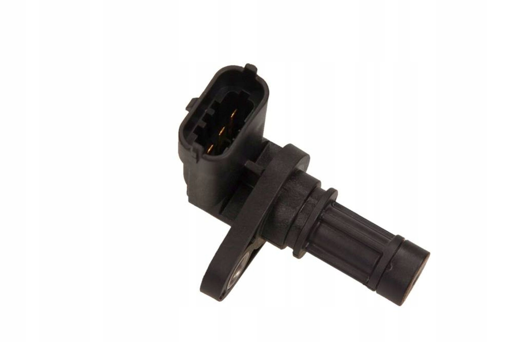 CZUJNIK POŁOŻENIA WAŁU KORB. BOSCH