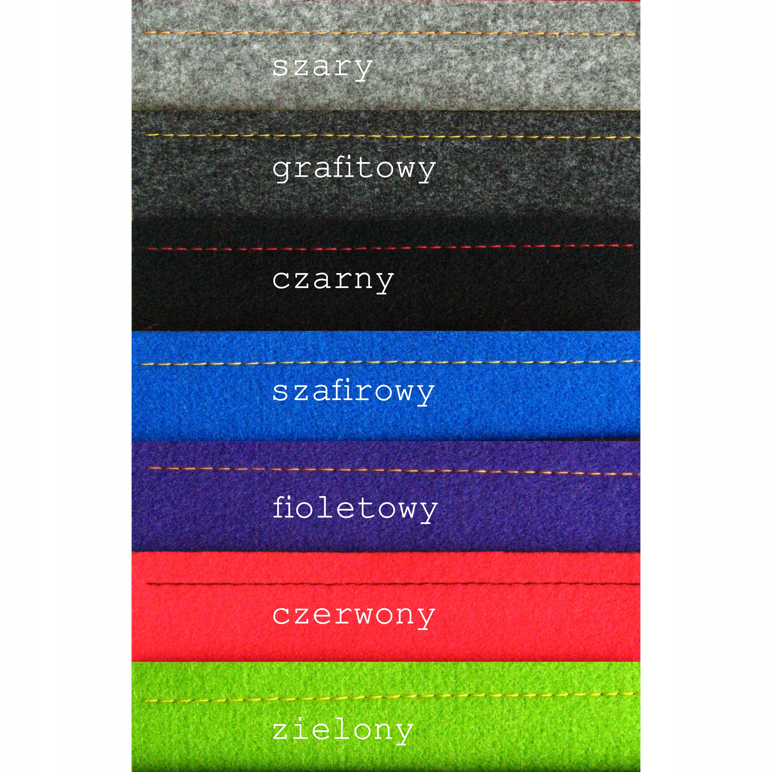 etui FILCowe na Onyx Boox Note 3 – FILC KOLORY Kod producenta CZ1OBNote3