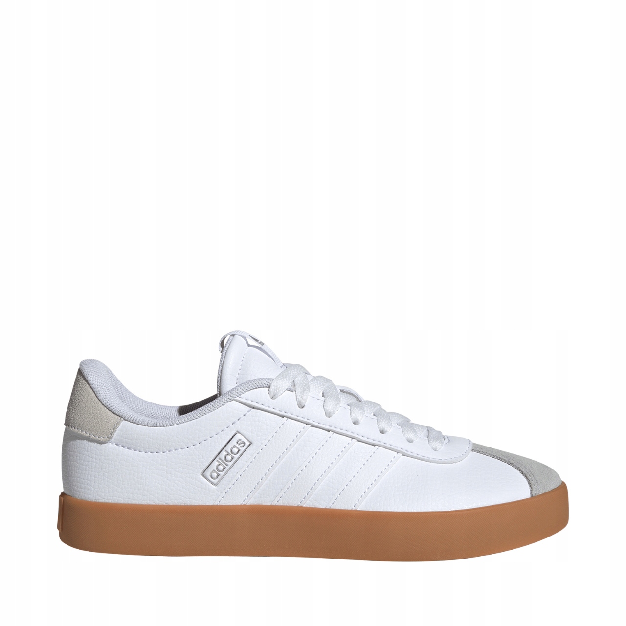Dámské boty adidas VL Court 3.0 JR8660 39 1/3