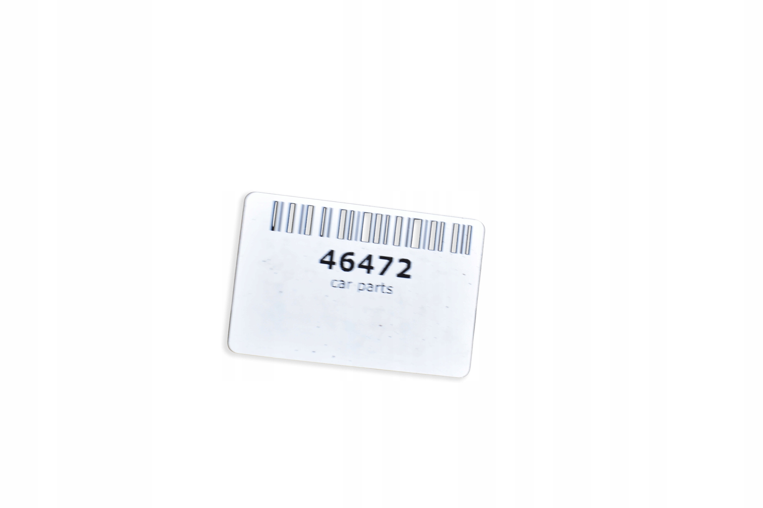 zamajac BMW E60 E65 E81 E87 E90 E91 E92 2.0i 754810202