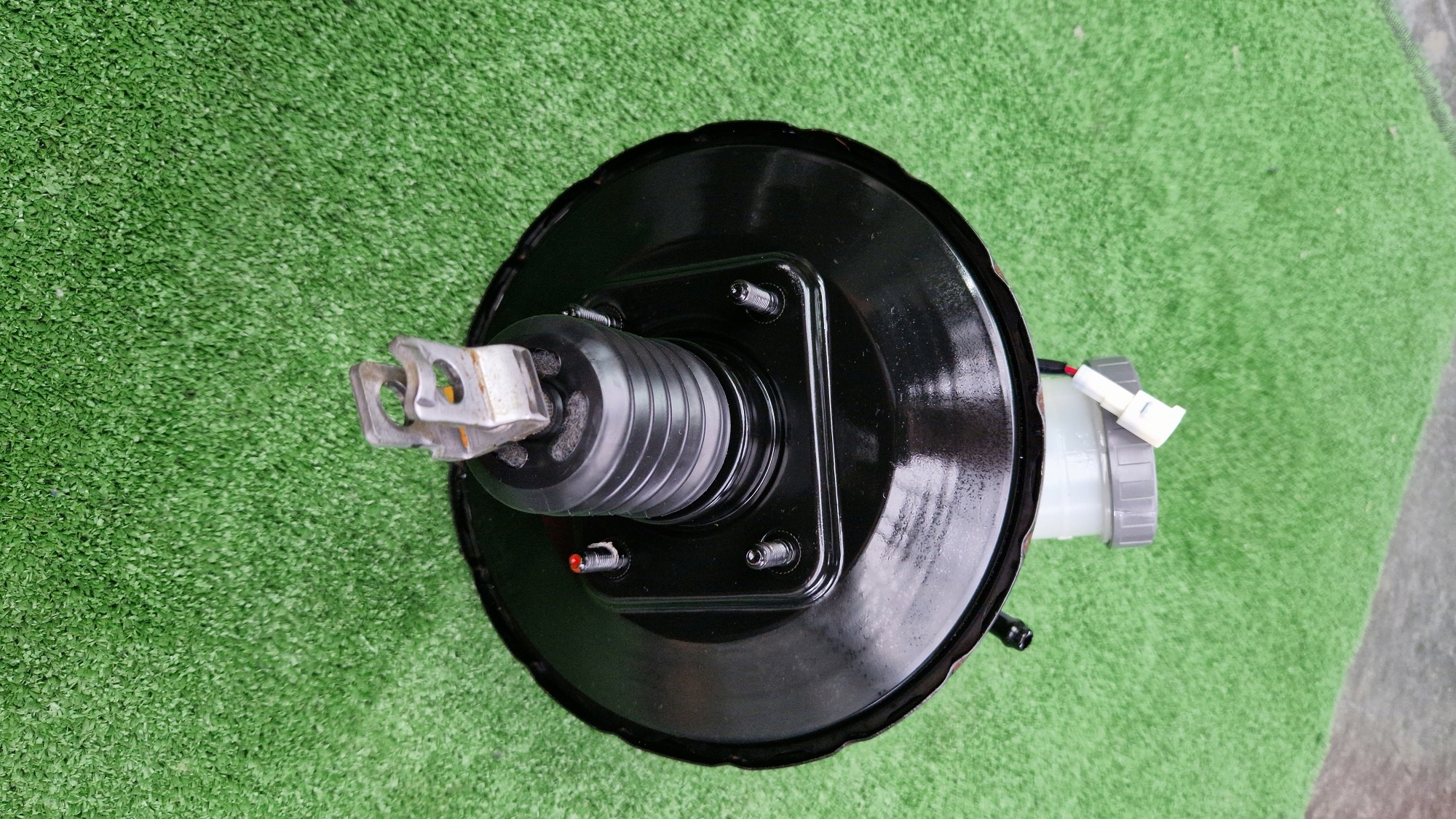 Servo Servo frein SUZUKI JIMNY 1.3 16V Essence 2003R > 2014R