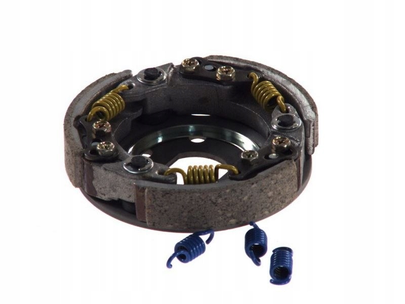 Odstredivá spojka Vicma 8409