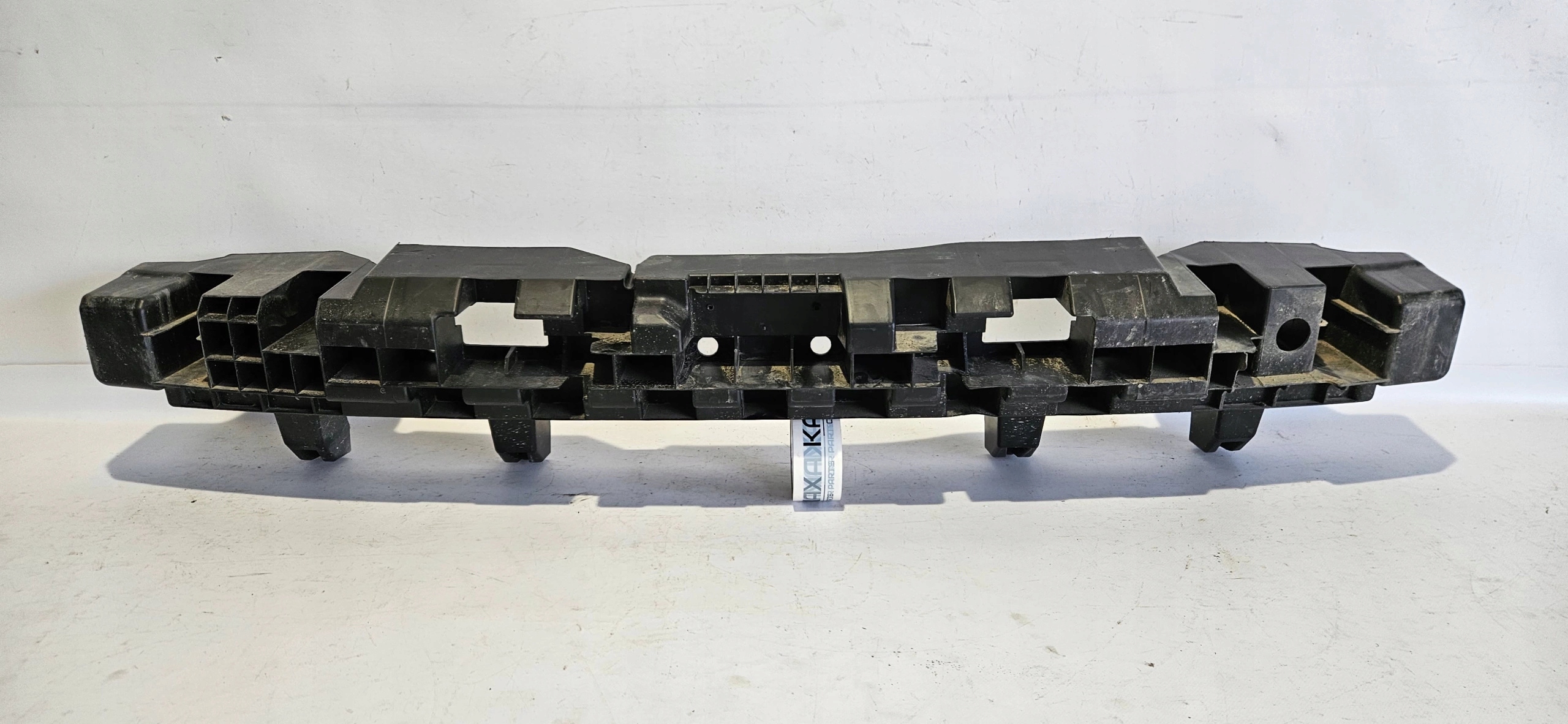 bumper support rear DACIA JOGGER 21- original
