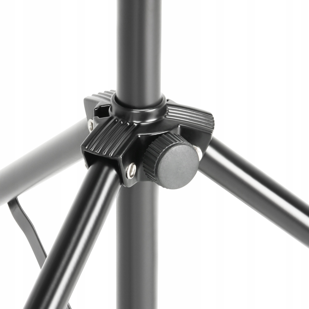 ADAM HALL SMS SKŁADANY STATYW PULPIT DO NUT +TORBA Model SMS11